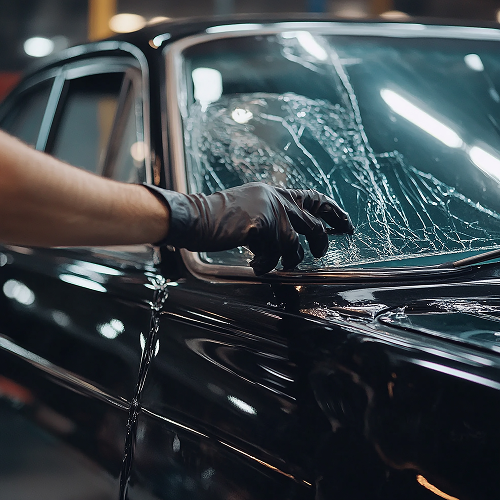 How Car Detailing Boosts Your Vehicle’s Resale Value