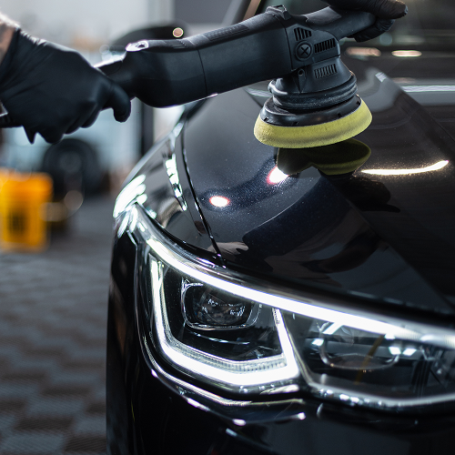 5 Things Your Detailer Wishes You Knew